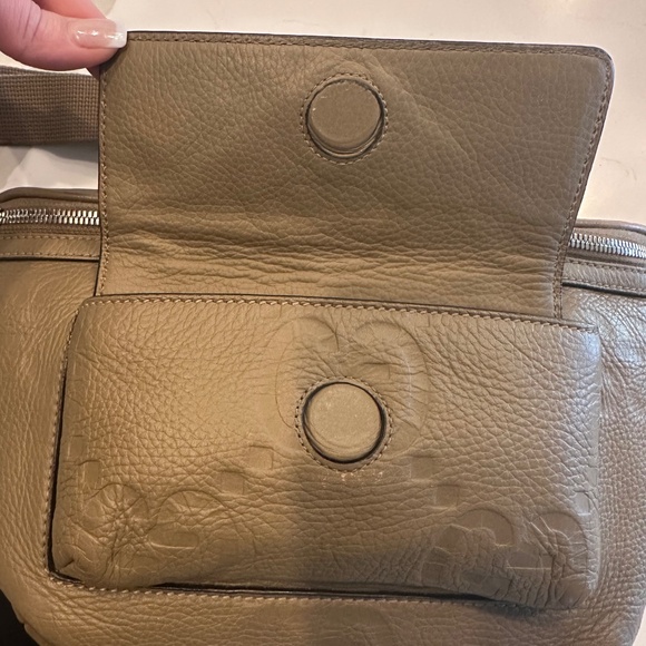 GUCCI - Picture 7 of 12